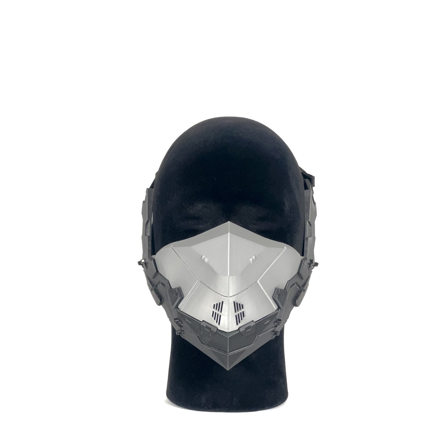 T.W.T Mask-Mk.1