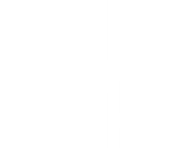 mell-techs.com